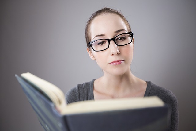 La domotique intelligente est-elle vraiment accessible à tous les budgets ?