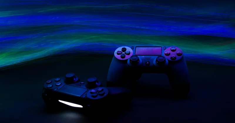 Le contenu de jeu, concrètement