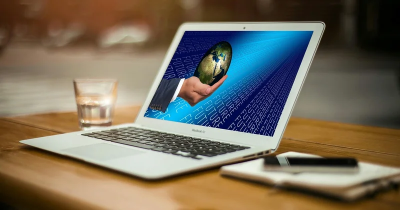 Application gestion budget gratuite Apple ou Android : y a-t-il une vraie différence ?