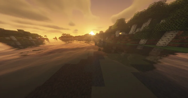 Comment transformer son skin Minecraft en tatouage personnalisé ?