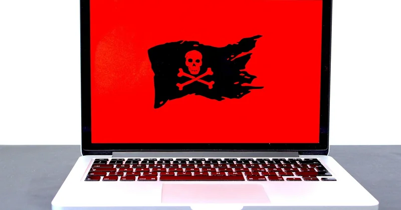 Les erreurs que je vois revenir, encore et encore