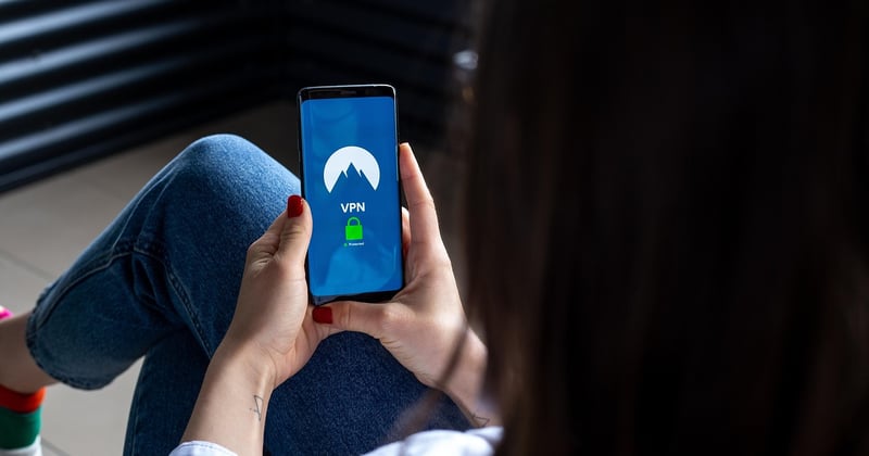 Comment choisir un VPN pour protéger sa vie privée en 2026