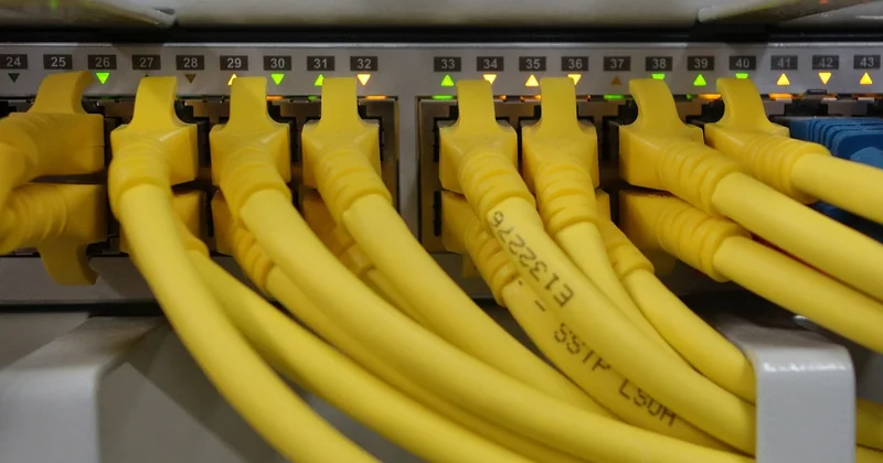Surveillance et réponse à incident : ce que personne ne vous dit