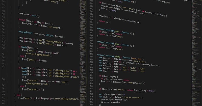 Quels outils intelligence artificielle pour développeurs web choisir maintenant
