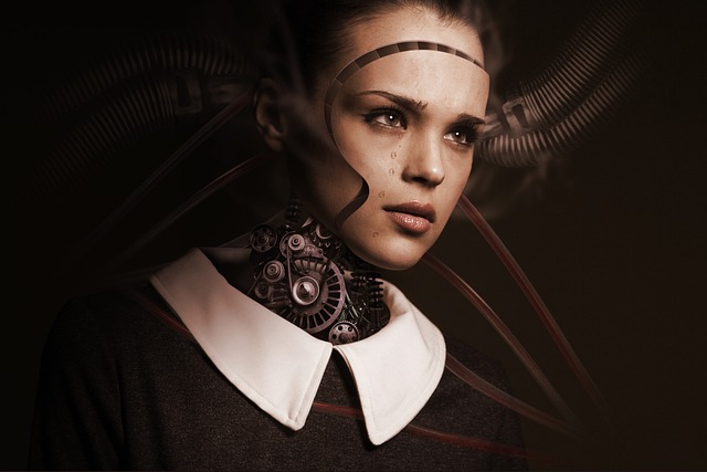 Comment l’intelligence artificielle va-t-elle transformer notre quotidien dans les 5 prochaines années ?