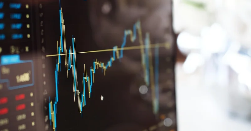 Les benchmarks indépendants : ce qui compte vraiment