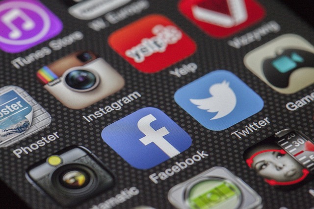 Quelles applications mobiles révolutionnent vraiment la productivité au travail ?