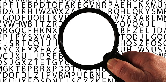 Comment reconnaître et éviter les attaques de phishing sophistiquées ?