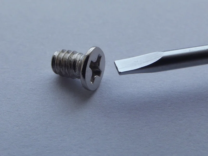 Astuces et erreurs courantes