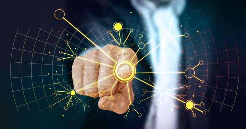 Comment sécuriser un serveur web contre les attaques : le guide essentiel