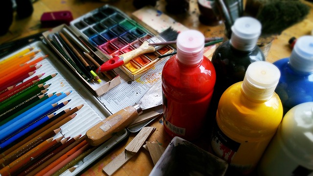 Quels sont les meilleurs outils de collaboration pour les équipes de développeurs ?