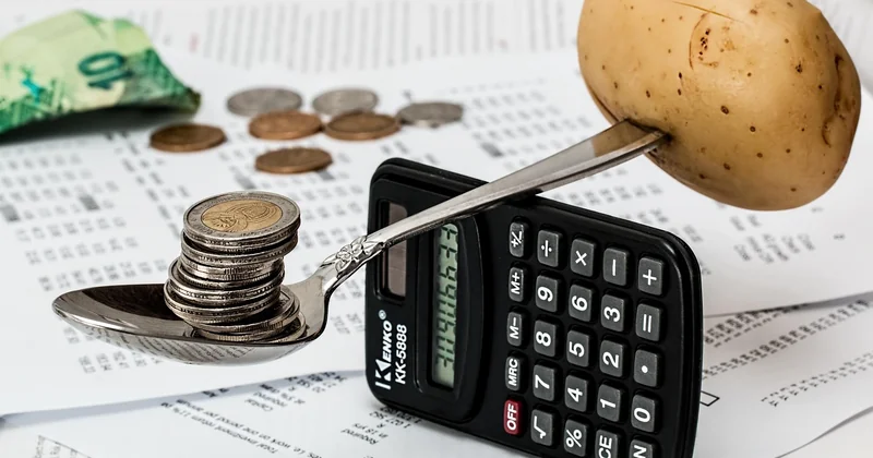 Application pour gérer son budget mensuel ou familial : les pièges à éviter