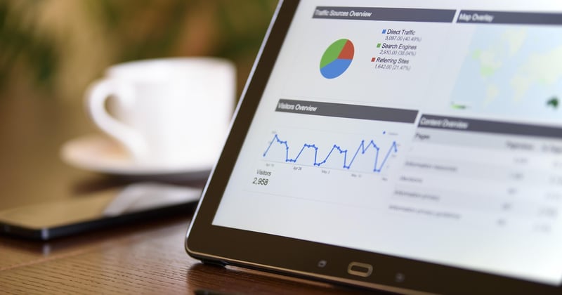Comment auditer la performance SEO de son site web efficacement
