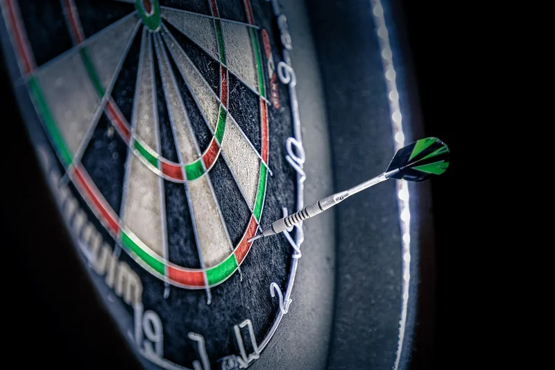 Les plateformes compatibles en 2026