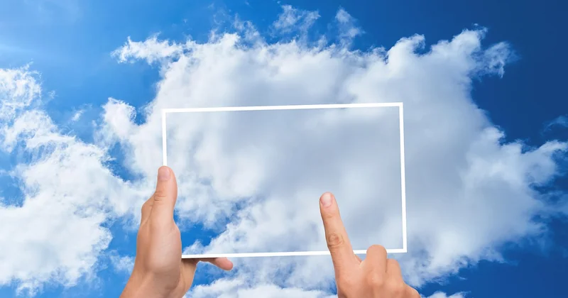 Quels sont les 3 inconvénients du stockage dans le cloud ?