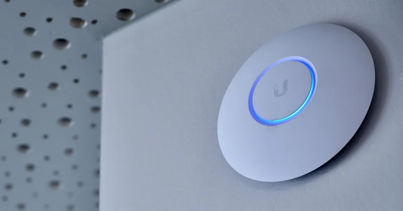 Comment protéger mon Wi-Fi contre le piratage ?