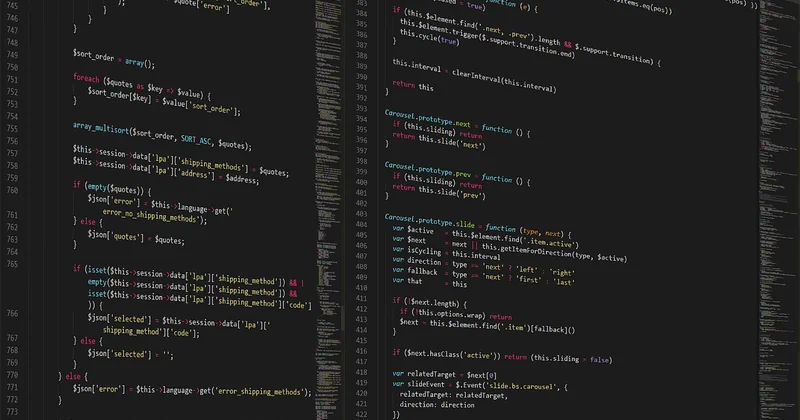 Meilleure IA pour coder gratuitement : ce que j'utilise vraiment sans payer
