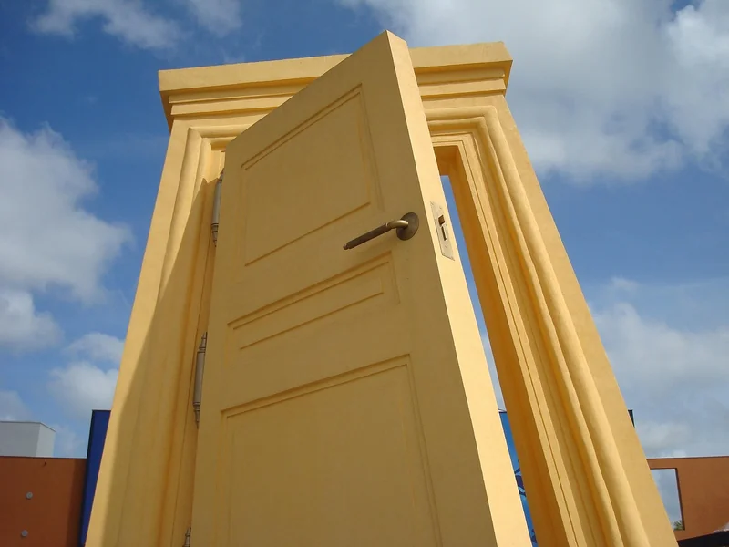 Les surprises de l’entrée de gamme
