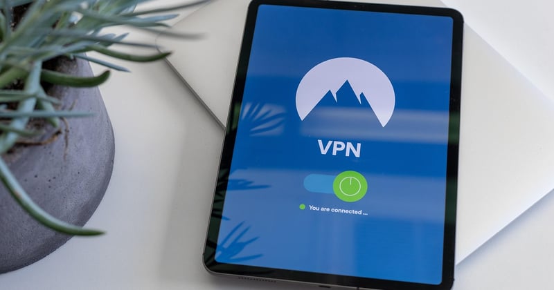 Comment auditer la sécurité numérique d'une application mobile