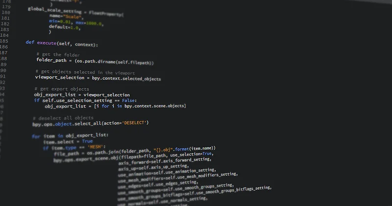 IA pour coder en Python gratuitement : le duo gagnant