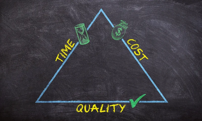 Comment utiliser la meule pour optimiser vos ressources ?