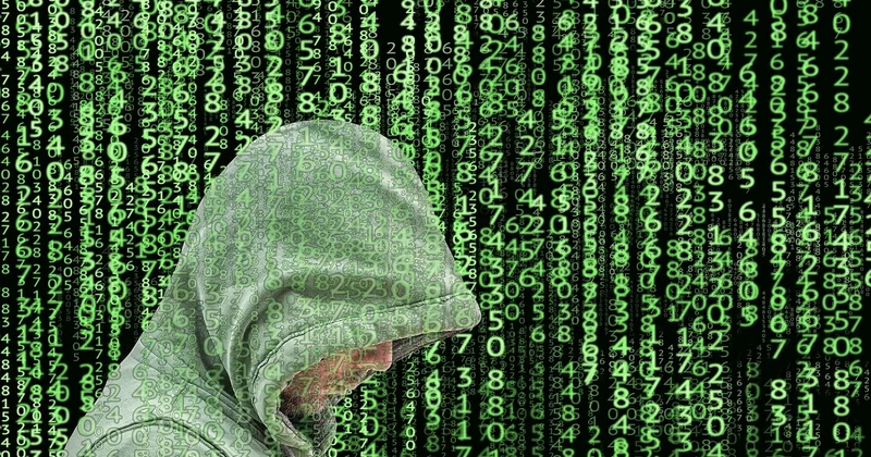 Comment choisir un VPN pour protéger sa vie privée : les 5 critères qui comptent