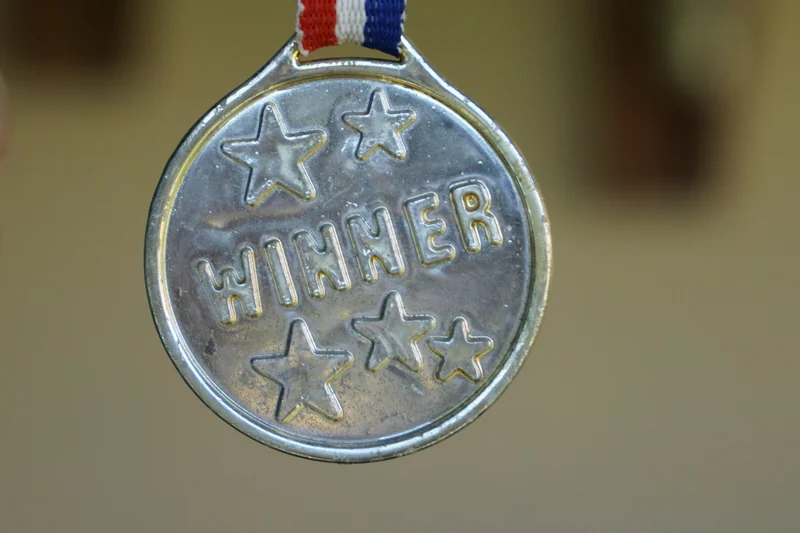 Le meilleur rapport qualité-prix pour jouer