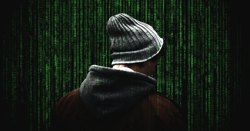 Le WAF, le truc qui manque à 90 % des tutoriels