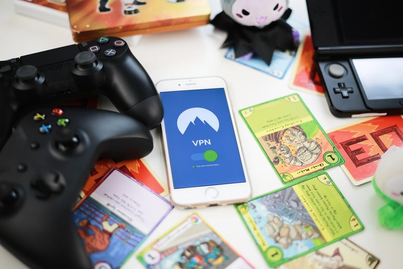 Crossplay minecraft en 2026 : comment jouer avec tout le monde