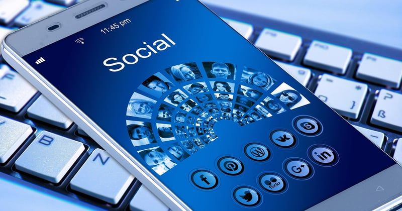 5 applications mobiles pour gérer son budget facilement au quotidien