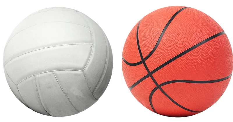 Star Academy vs Cobblemon Academy : le tableau qui manquait