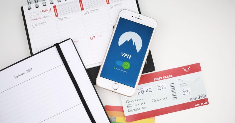Comment sécuriser un réseau wifi domestique : le guide qui change tout