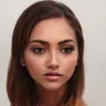 Clara Dumas