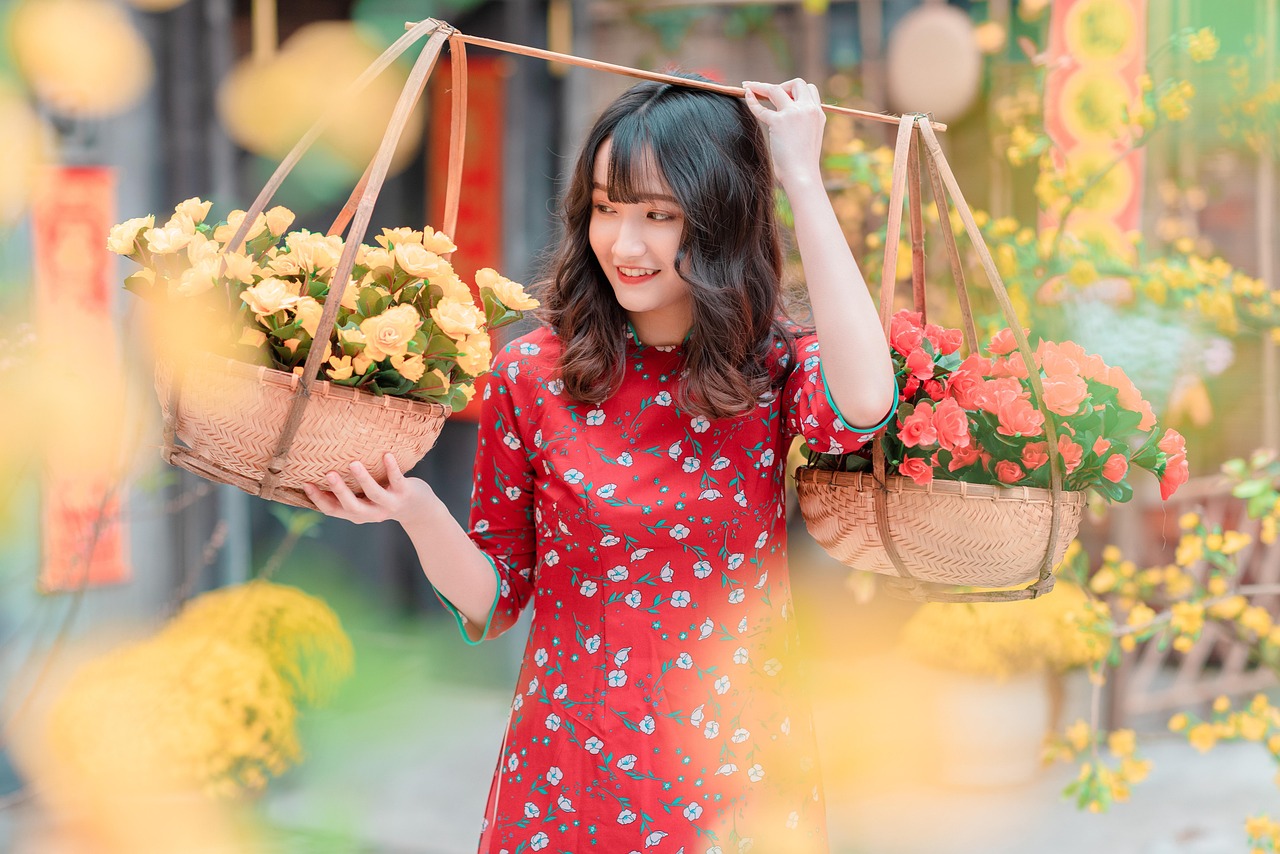 d&eacute;couvrez la digital culture : son impact sur la soci&eacute;t&eacute;, les m&eacute;dias et les modes de vie. explorez les tendances, enjeux et innovations qui fa&ccedil;onnent notre quotidien connect&eacute;.