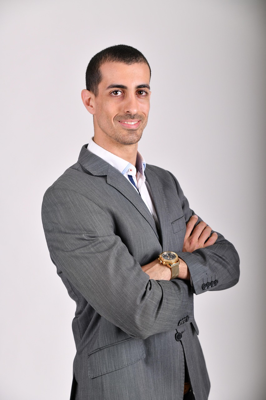 d&eacute;couvrez notre suite bureautique compl&egrave;te pour cr&eacute;er, &eacute;diter et g&eacute;rer vos documents, feuilles de calcul et pr&eacute;sentations en toute simplicit&eacute;.