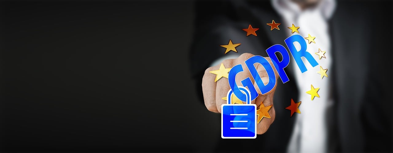 d&eacute;couvrez les meilleures pratiques et strat&eacute;gies pour assurer la protection des donn&eacute;es personnelles et sensibles, garantissant s&eacute;curit&eacute; et confidentialit&eacute;.